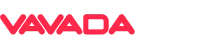Logo rowertour.pl